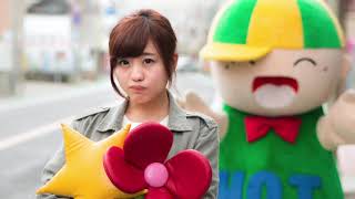 himawari Mr Children カラオケガイドあり