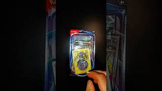 OUVERTURE DU DUO PACK DE JANVIER ✌️🔥#cartepokemon #pokemon #packopening #dracaufeu #pikachu #pkmn
