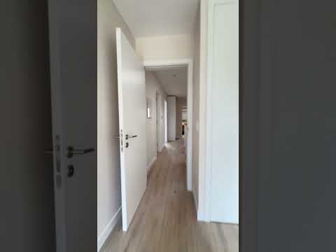Video de YouTube - Alquiler Casa 3 dormitorios parrillero y losa radiante en Barrio Parques 2