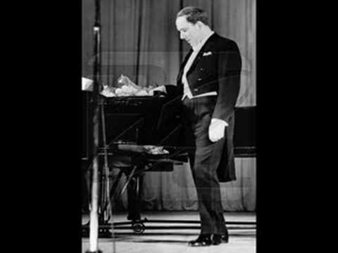 N Ogrenich-Eugen Onegin-Aria of Lensky - Kuda kuda