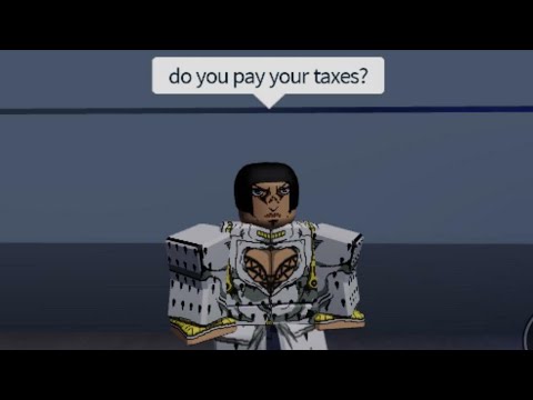 [free] twikipedia x lieu x robloxcore type beat 'uwu' [prod. ferbinho]