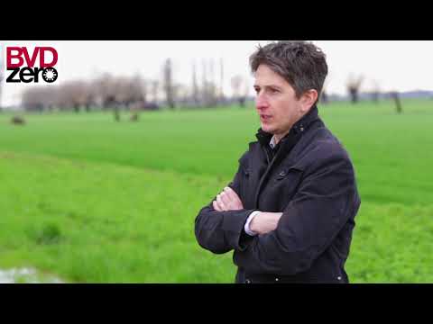 BVDzero na Itália | Temporada 2018 | Episódio 6