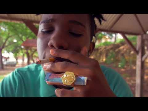 Skarnix ft. Ayolahim - No Pain No Game