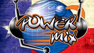 Mazz - No quiero volver