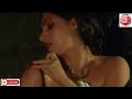 Bollywood Hot Scene Dimple Kapadia Hot Scene Webseries Hot Scene Bollywood Bed Scene
