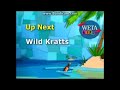 PBS Kids On WETA Up Next Bumpers DigiGirlFan 69 Reuploaded