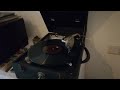 (1935) Ish Kabibble Fox Trot - Kay Kyser and his Orchestra