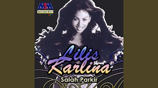 Download lagu Salah Parkir mp3