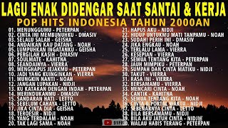 Download lagu Lagu Pop Indonesia Tahun 2000an | TANPA IKLAN mp3 Download lagu Lagu Pop Indonesia Tahun 2000an | TANPA IKLAN mp3