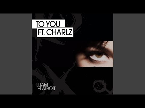 To You (Sunset Child Remix)