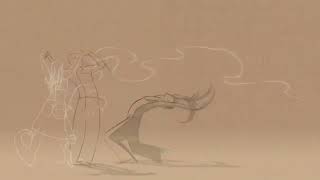 Shadmehr Aghili - Sarnevesht