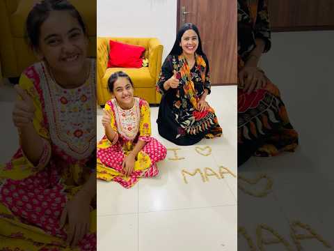 Rishabh ne Samayra Ke sath Yeh Kya Kiya💔😱🤔 #shorts #samayranarula #siblings