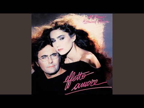 Quando un amore se ne va