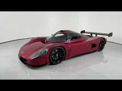 2016 Superlite SL-C (CC-1464099) for sale in St. Charles, Missouri