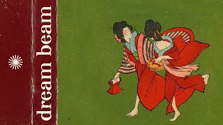 [問卦] 這種YT頻道是AI做的嗎？