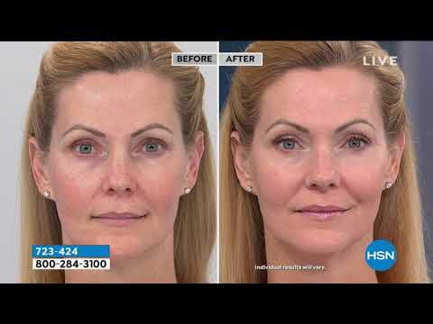 HSN | Signature Club A by Adrienne Beauty Celebration 07.03.2020 - 10 AM