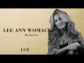 Lee Ann Womack - Buckaroo