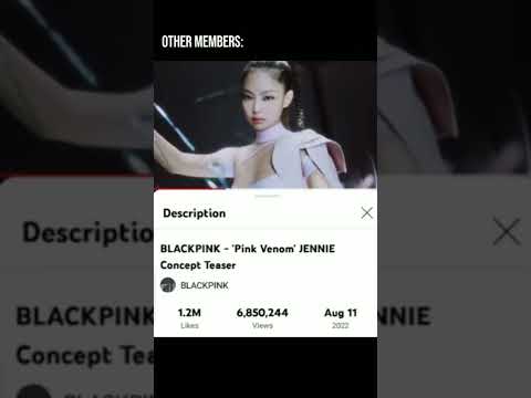 Yg why always Lisa😭😡#blackpink #lisa