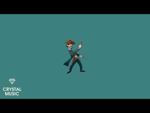 Ambi Beatz X zolazvuk! - Cowboy. Thomas Mraz Type Beat. 119 BPM