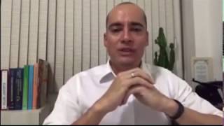 12 Passos para a Saude Perfeita - www.icaro.med.br - Com Icaro Alves Alcantara