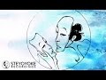 Antonio Olivieri - Needing You (Original Mix) 
