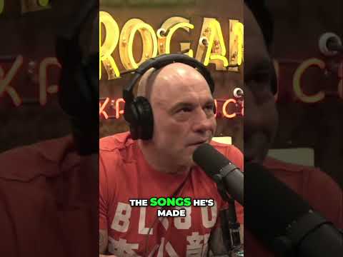 Meeting Marilyn Manson Expectations vs Reality