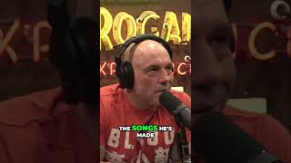 Download lagu Meeting Marilyn Manson Expectations vs Reality mp3