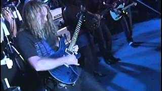 M.S.&amp; R  -&quot;High time&quot; -  &quot;Backing up Sally G &quot;