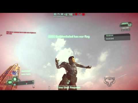 steam community tribes ascend tribes ascend steam charts