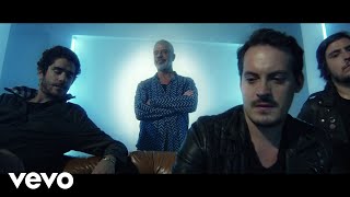 Make U Sweat, Lulu Santos - Tempos Modernos