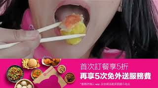 Re: [新聞] 聽見柯文哲的拜託！民眾黨湧「入黨潮」