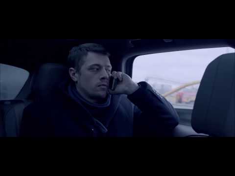 18+ Короткометражка "Опомнись". Short film "Wake up" ВГИК