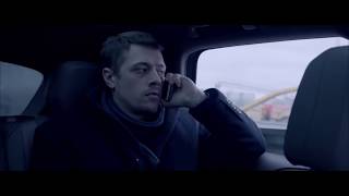 18+ Короткометражка "Опомнись". Short film "Wake up" ВГИК