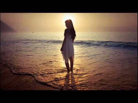 Vargo - (Greatest Hits)