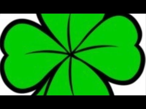 Video Lucky EA Random Output