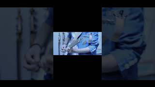 【#藍二乗】【#ヨルシカ】【#shorts】【#永久機関】  #藍二乗  #前世 #ヨルシカプロフよりYouTube fullへ飛べます！ #初音ミク #anime #hatsunemiku