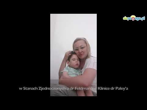 Obrazek poglądowy filmu YouTube