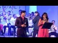 Aji Humse Bachkar Kahan Jaayiyega By Jugal Kishor And Sampada Goswami