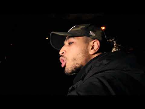 [FINAL] K-MBRA vs ILIAS [SEGUNDO CLASIFICADO STREETFIGHTERS X PRESSING RAP]