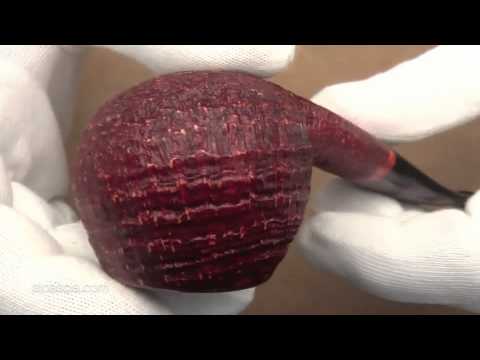 pipa Former 102 - fajka