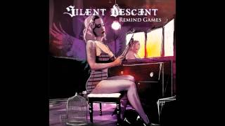 silent descent - blocks