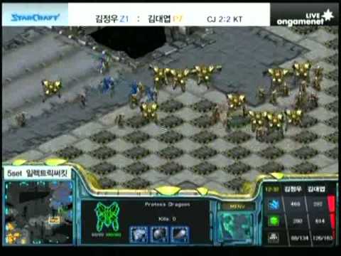 Proleague Set: Effort vs Stats