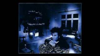 Daniel Ash - Heaven Is Waiting.