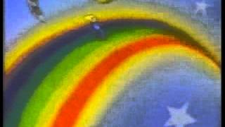 Madonna   Dear Jessie Original Version