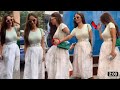 Anushka Sen Bikini Photoshoot Anuska Sen Hot Bikini Videos Anuska Sen Bikini Photos