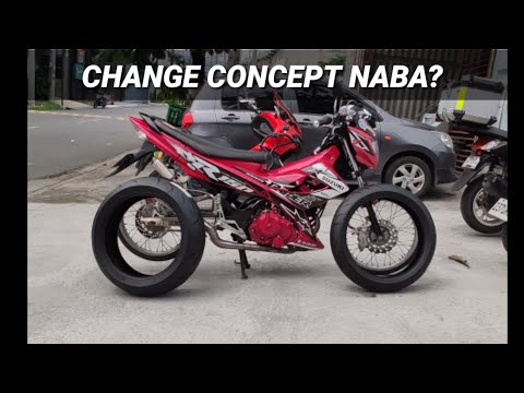 MITAS TIRES CONTRACT SIGNING