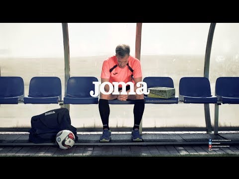 Zapatilla de fútbol Joma Propulsion 3.0