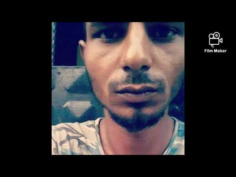 Romano Rap Bi Pap Ice  Dza Rode Tuke Javere 💘 2021