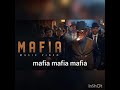 Mohamed Ramadan - Mafia [ Official Music Video ] / محمد رمضان - مافياMafia English Lyrics