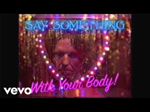 Someone - Say Something (Episode 2)